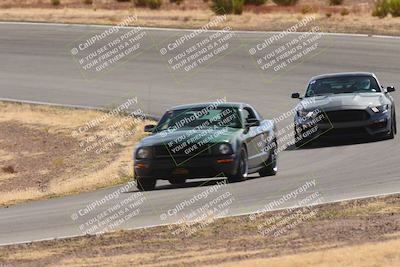 media/Oct-25-2025-West Coast Racing (Sat) [[9fdcbcd09c]]/Yellow group/Turn 3/